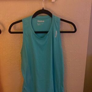 Reebok Tank Top